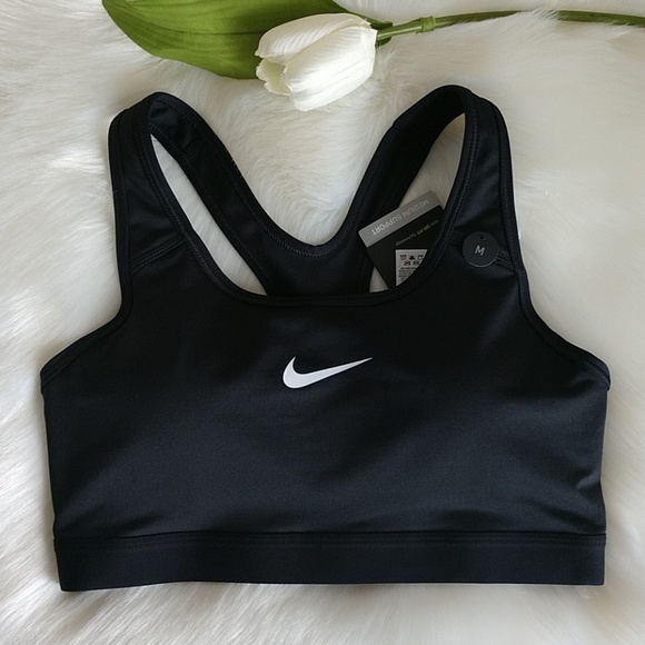 Nike Other - Size M🌺 NIKE SPORTS BRA.NWT